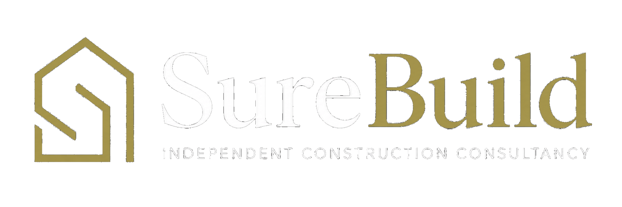 SureBuild Consultancy logo